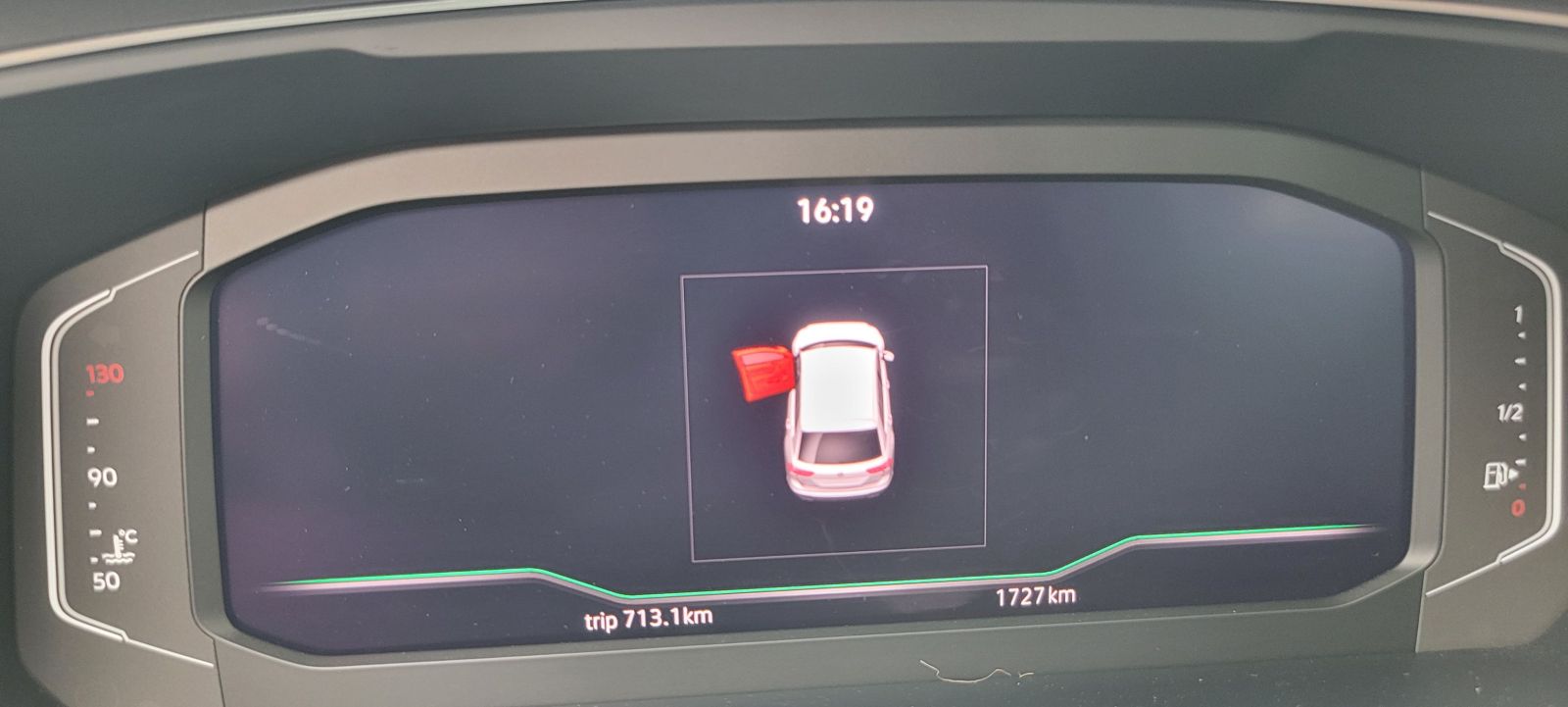 Tiguan Allspace 330 TSI Elegance Premium