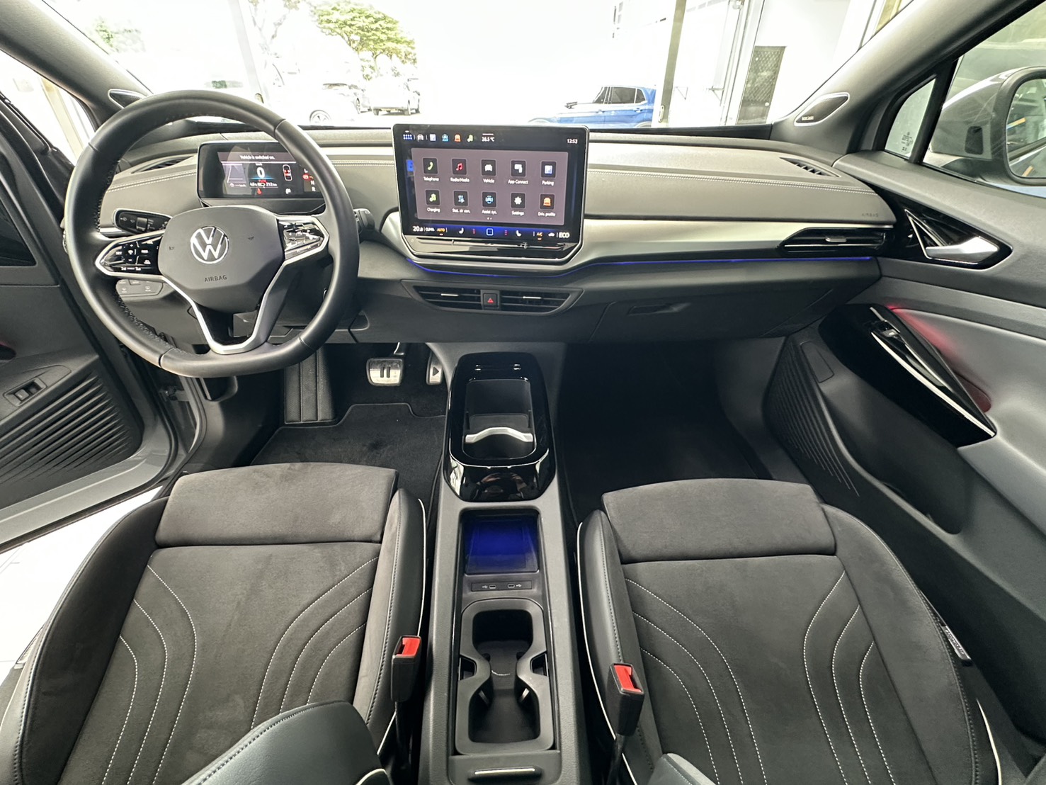 ID.5 PRO S