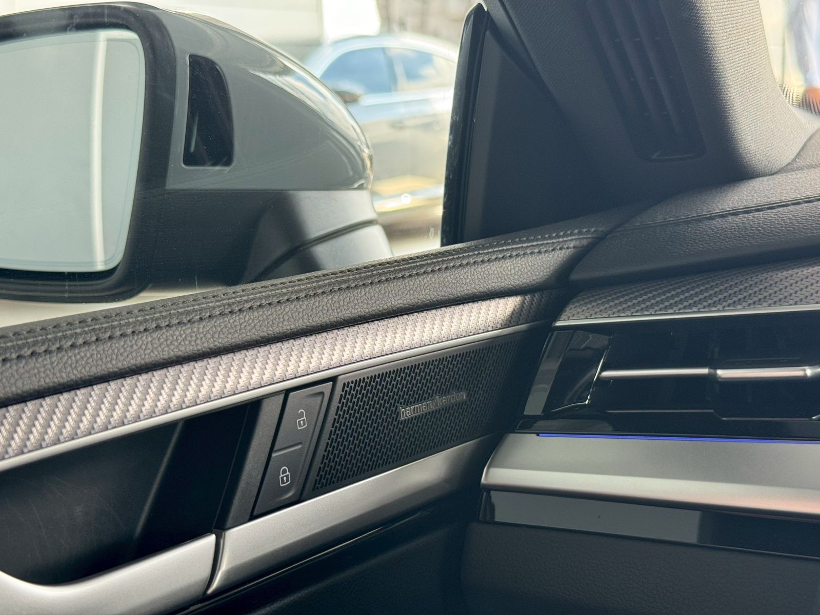 Arteon Shooting Brake 430TSI Rline Performance