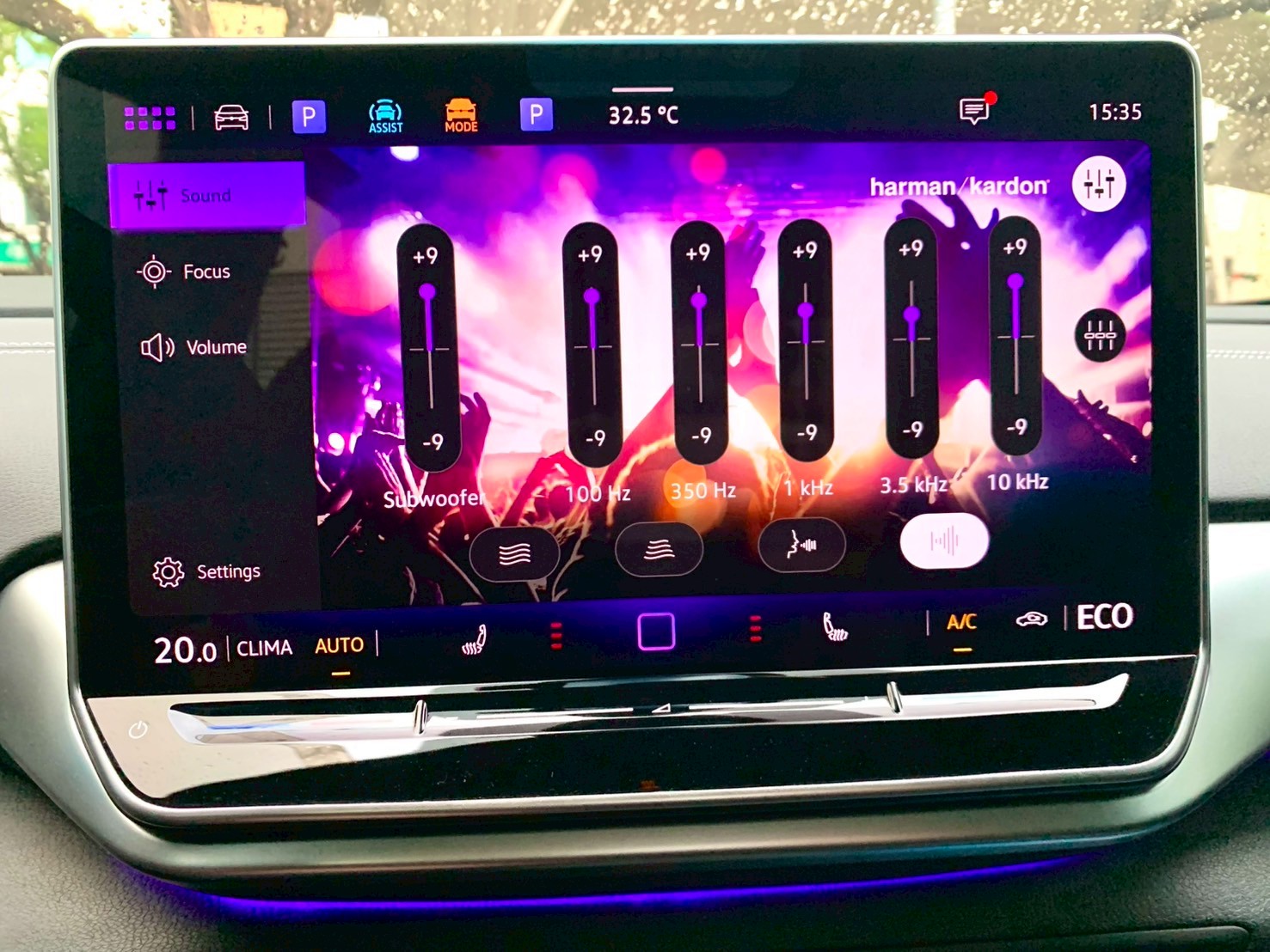 ID.5 PRO S