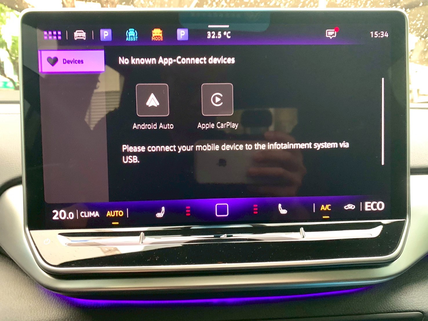 ID.5 PRO S