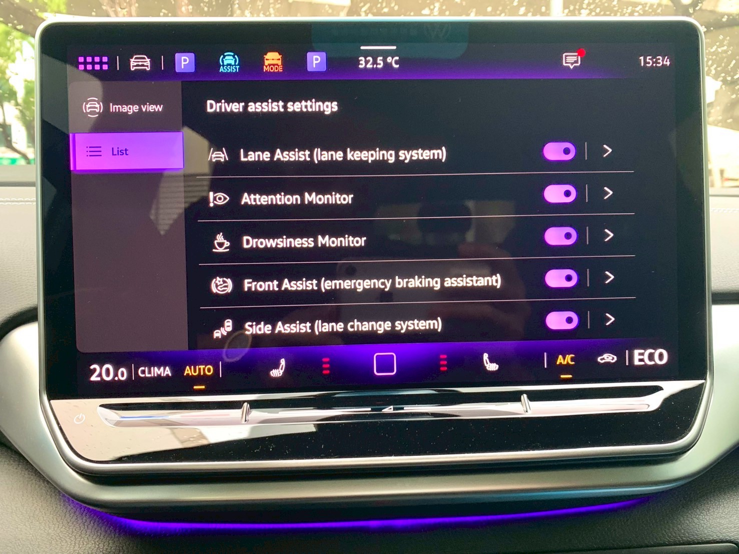 ID.5 PRO S