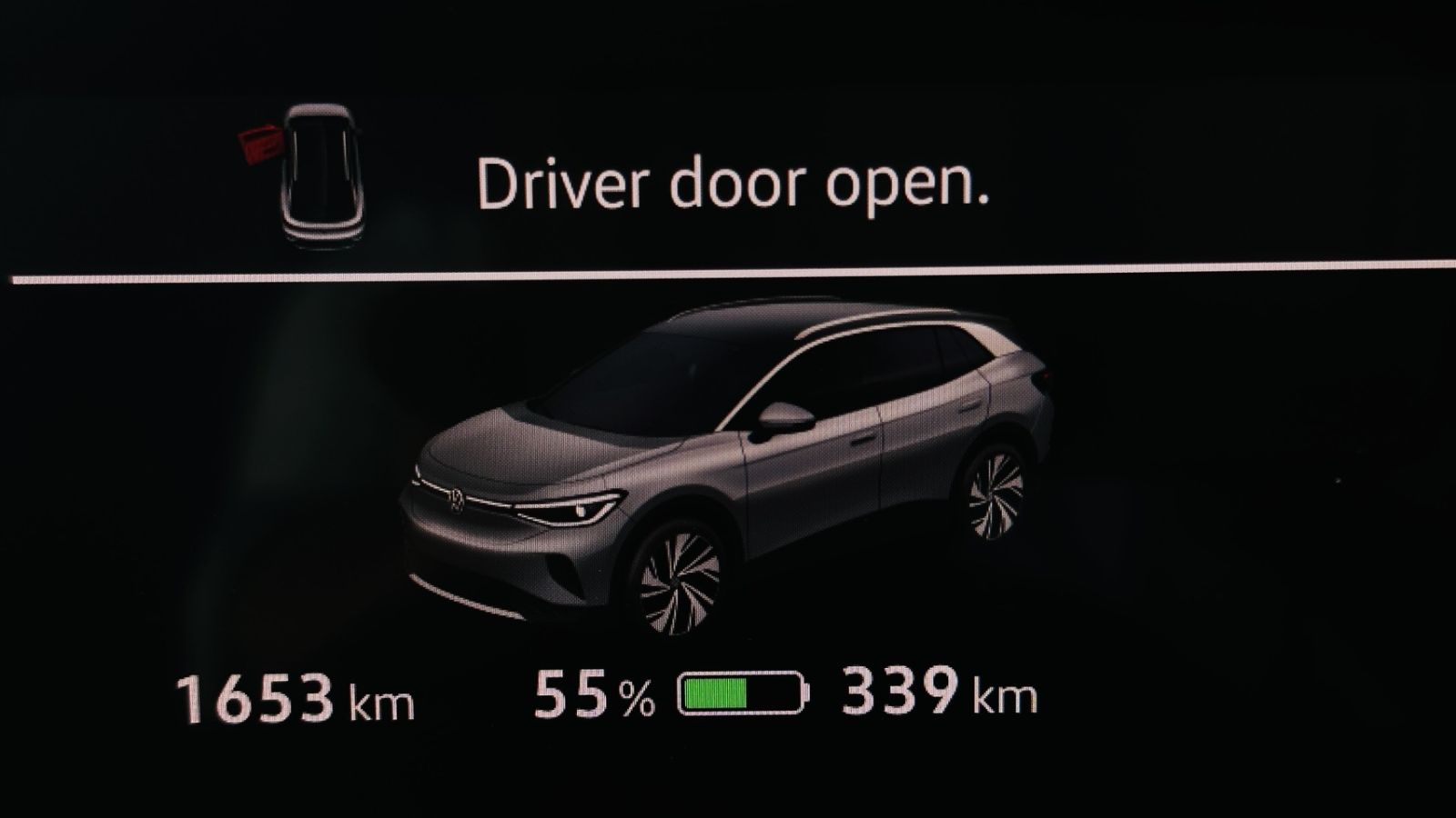 ID.4 PRO S-V1