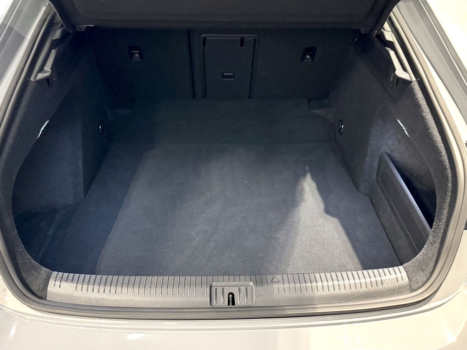 Arteon Fastback 430 TSI R-Line Performance