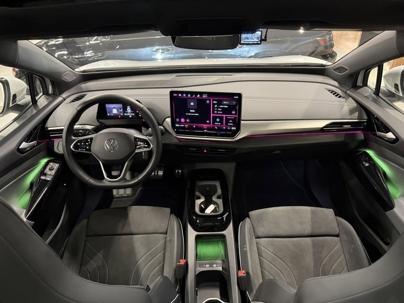 ID.5 PRO S-V1