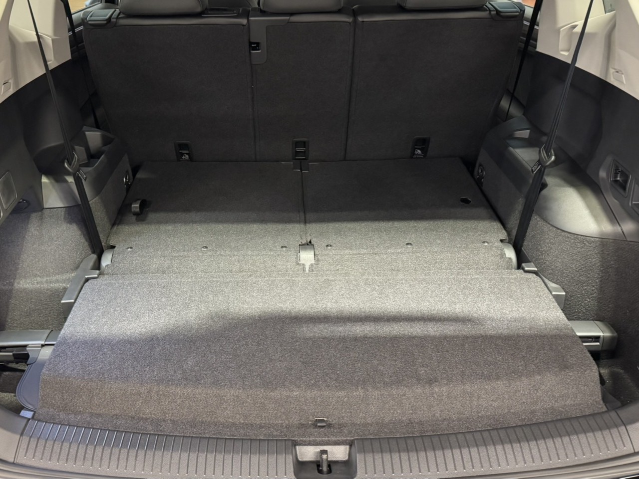 Tiguan Allspace 330 TSI Elegance Premium