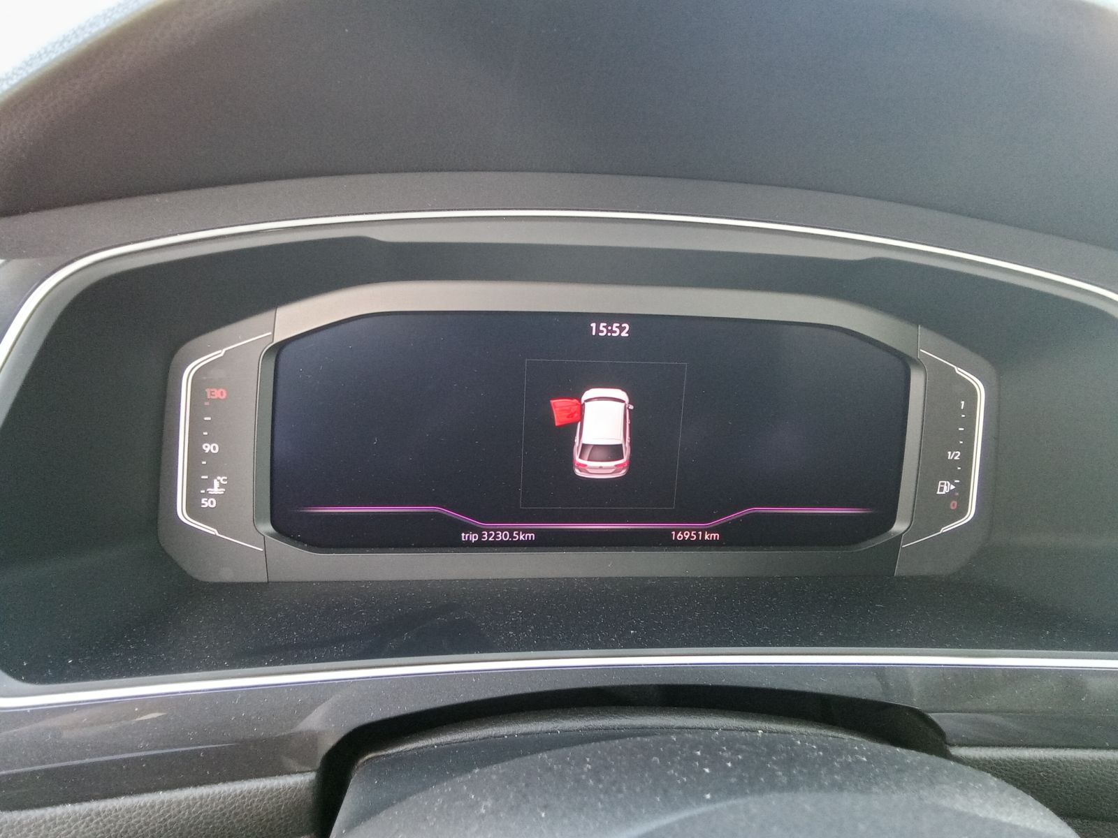 Tiguan Allspace 330 TSI Elegance Premium