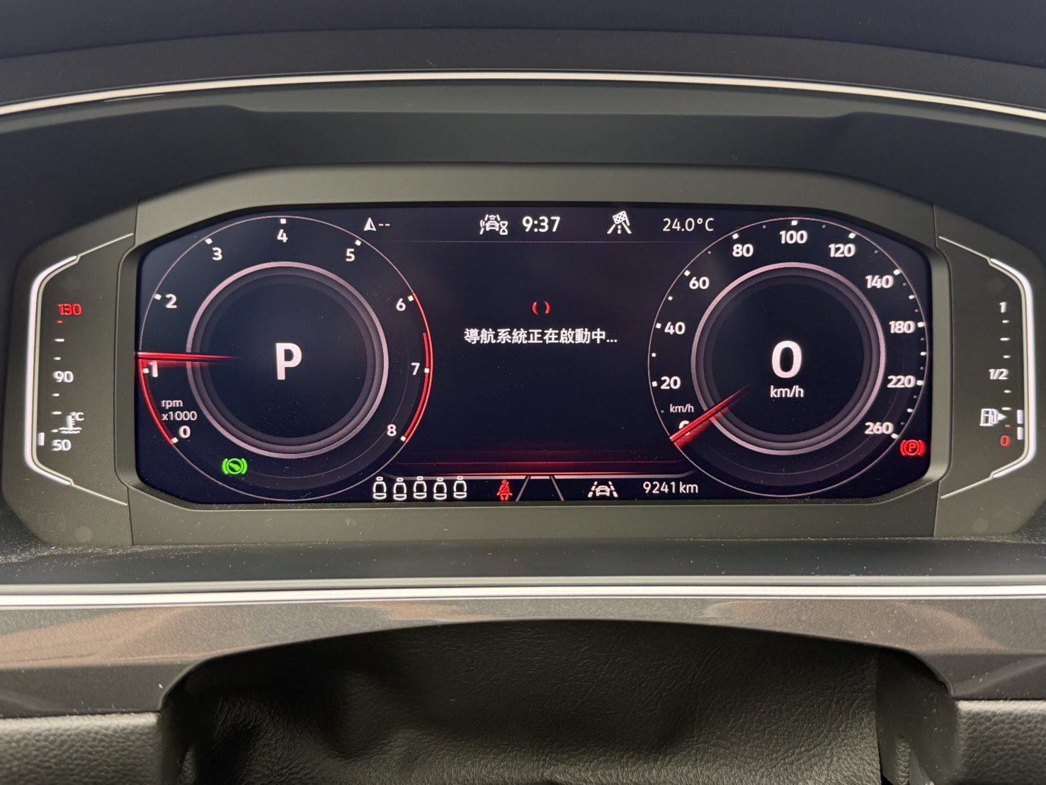 T-Cross 23T-Cross 230 TSI Style Design0 TSI Tech