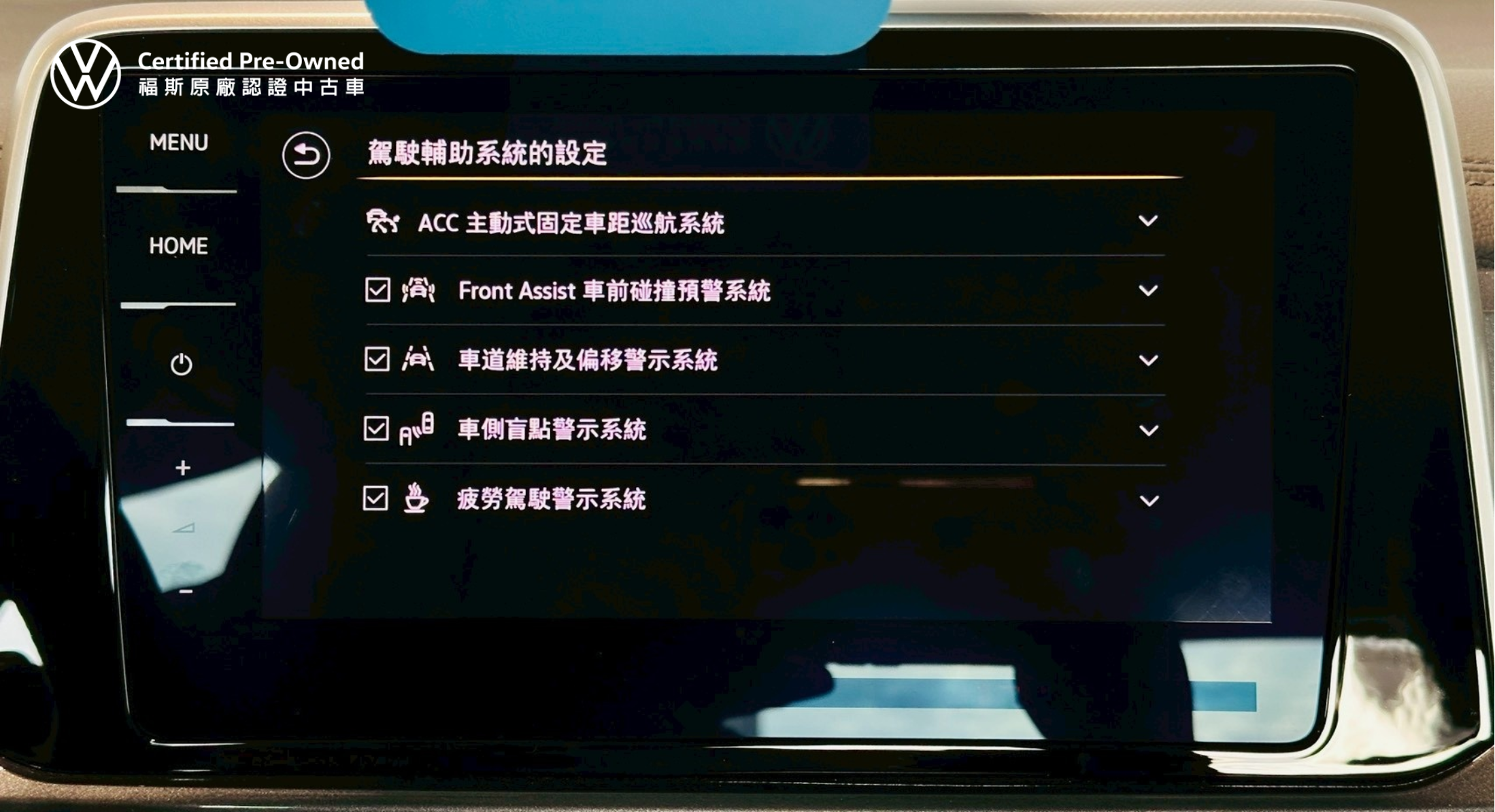 T-ROC 280 TSI Style Design