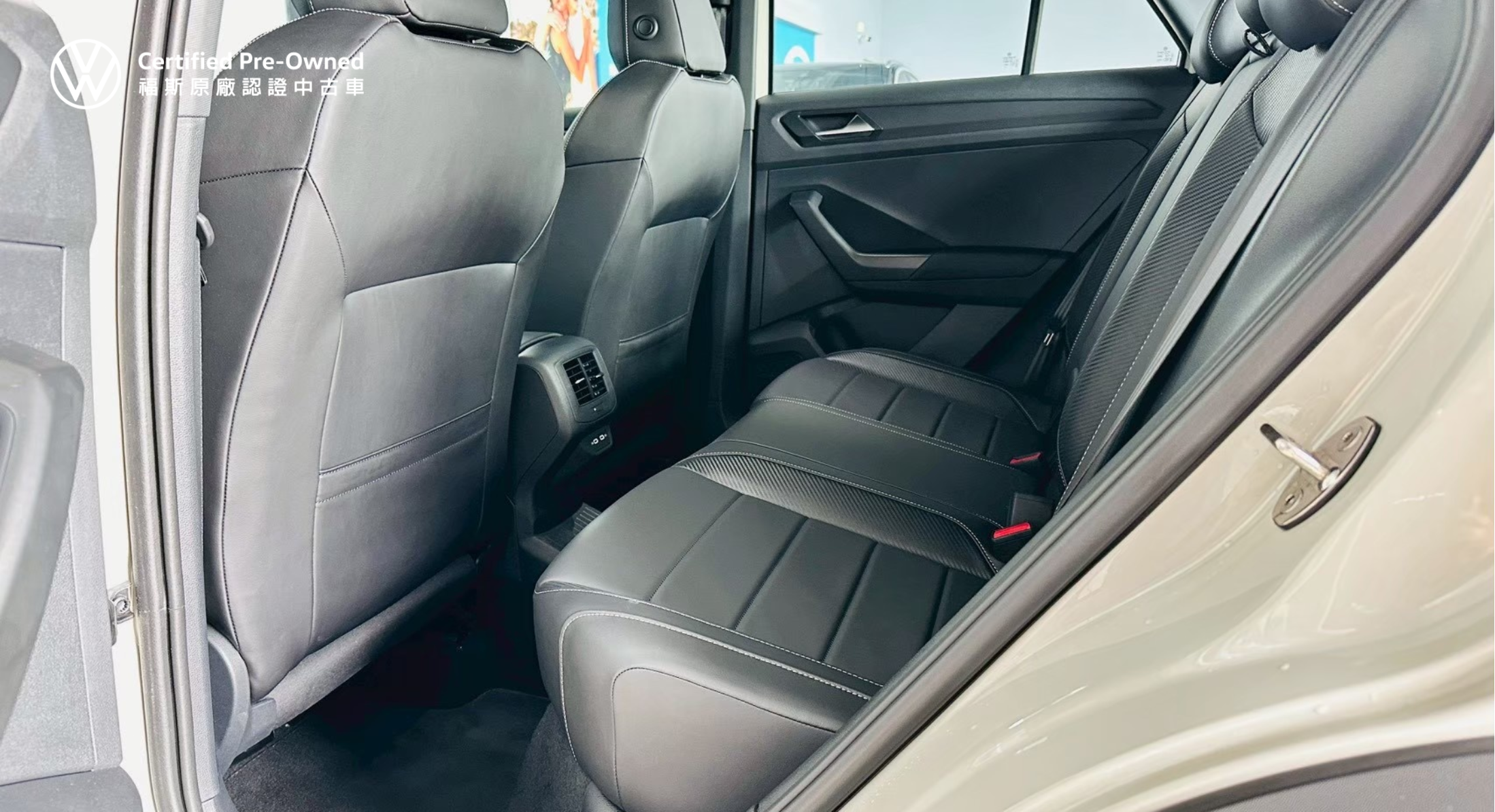 T-ROC 330 TSI R-Line Performance